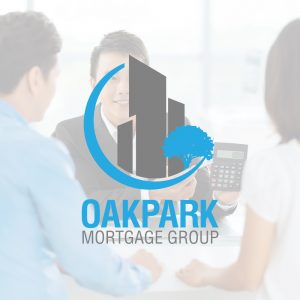 OakPark Featured Image